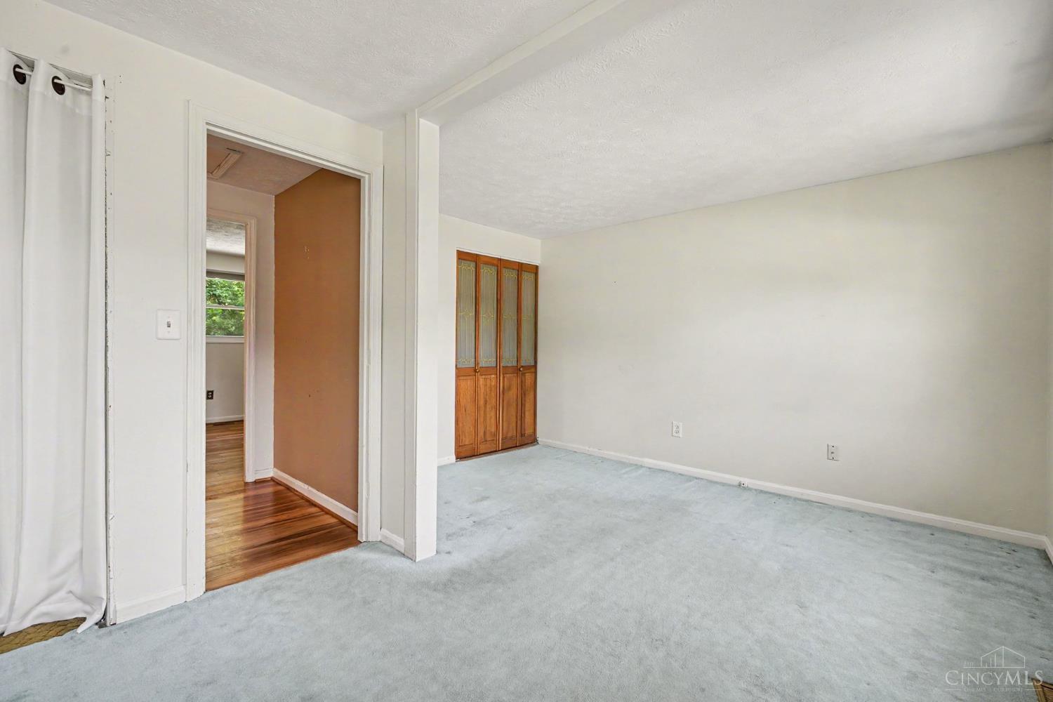 3250 New Year Drive, Colerain Twp, OH, 45251 — photo 14