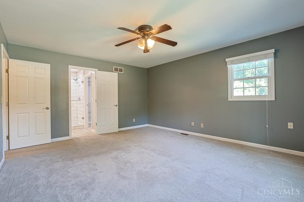 9429 Stonecrest Court, Symmes Twp, OH, 45249 — photo 20