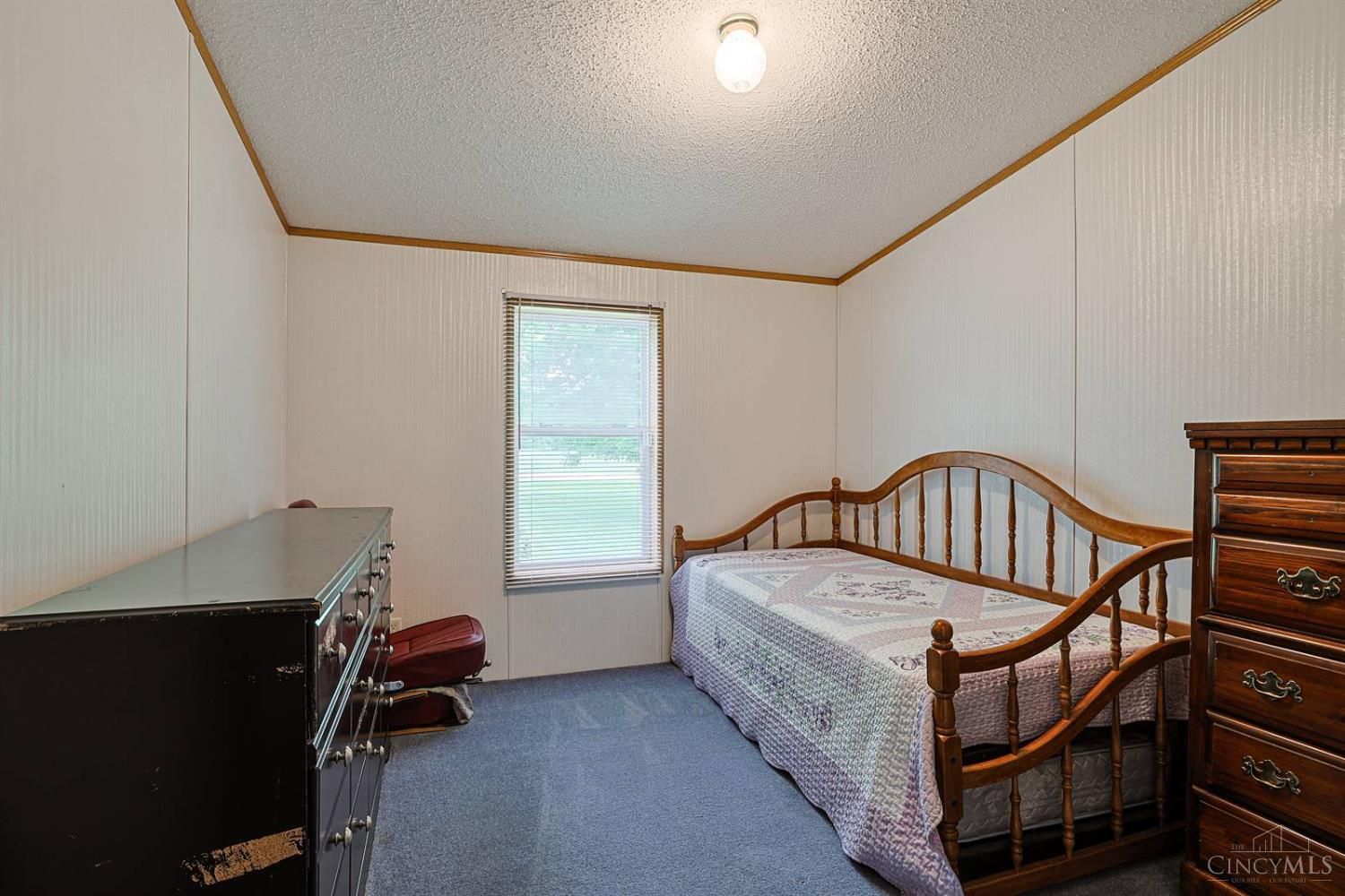 4096 Camden West Elkton Road, Gratis Twp, OH, 45064 — photo 24
