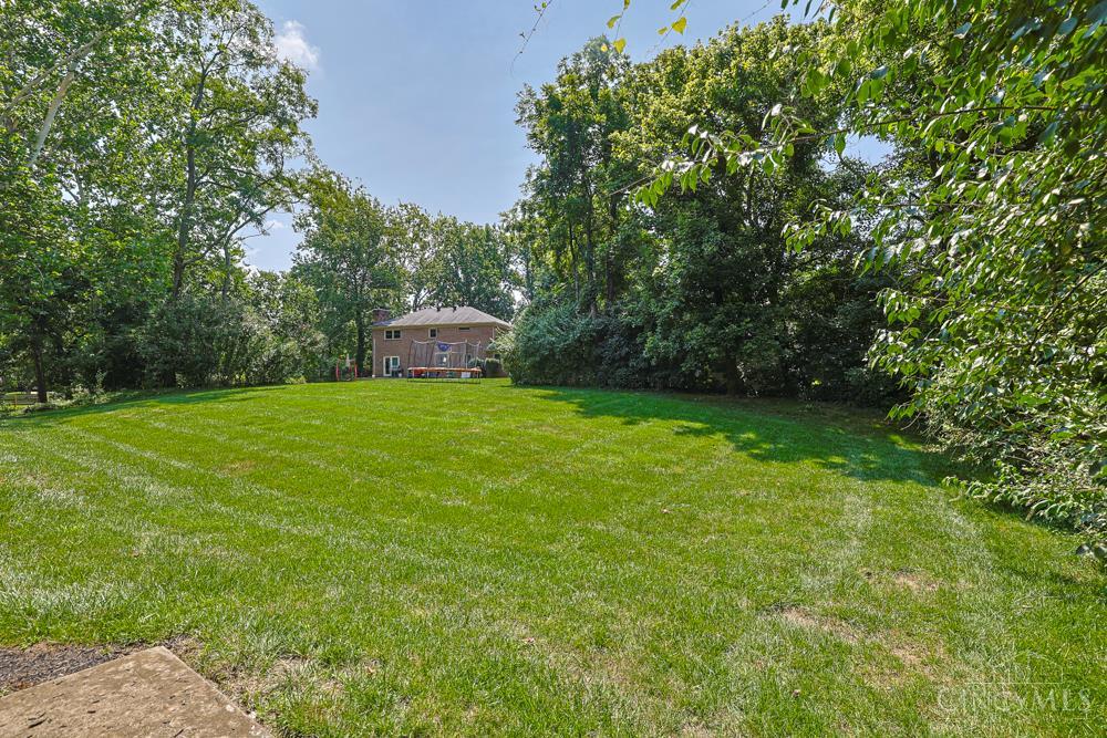9429 Stonecrest Court, Symmes Twp, OH, 45249 — photo 36