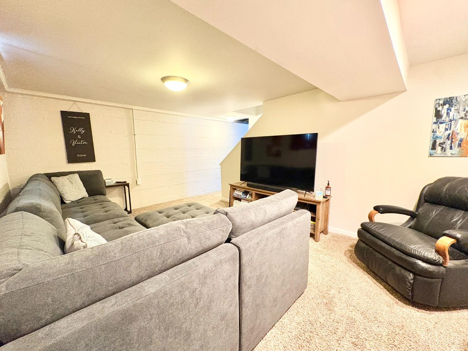 3927 Hemphill Way, Deer Park, OH, 45236 — photo 24