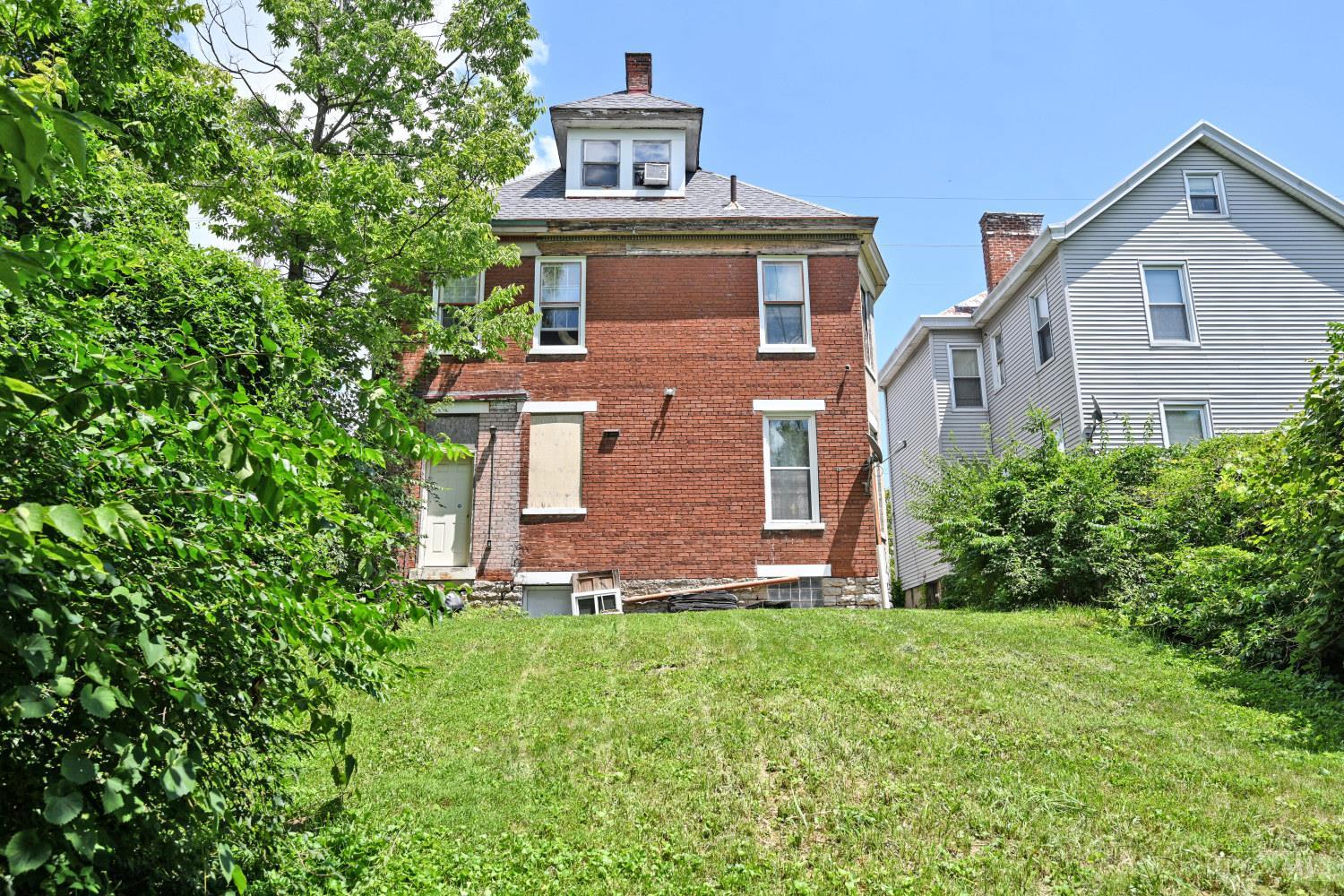 935 Woodlawn Avenue, Cincinnati, OH, 45205 — photo 25