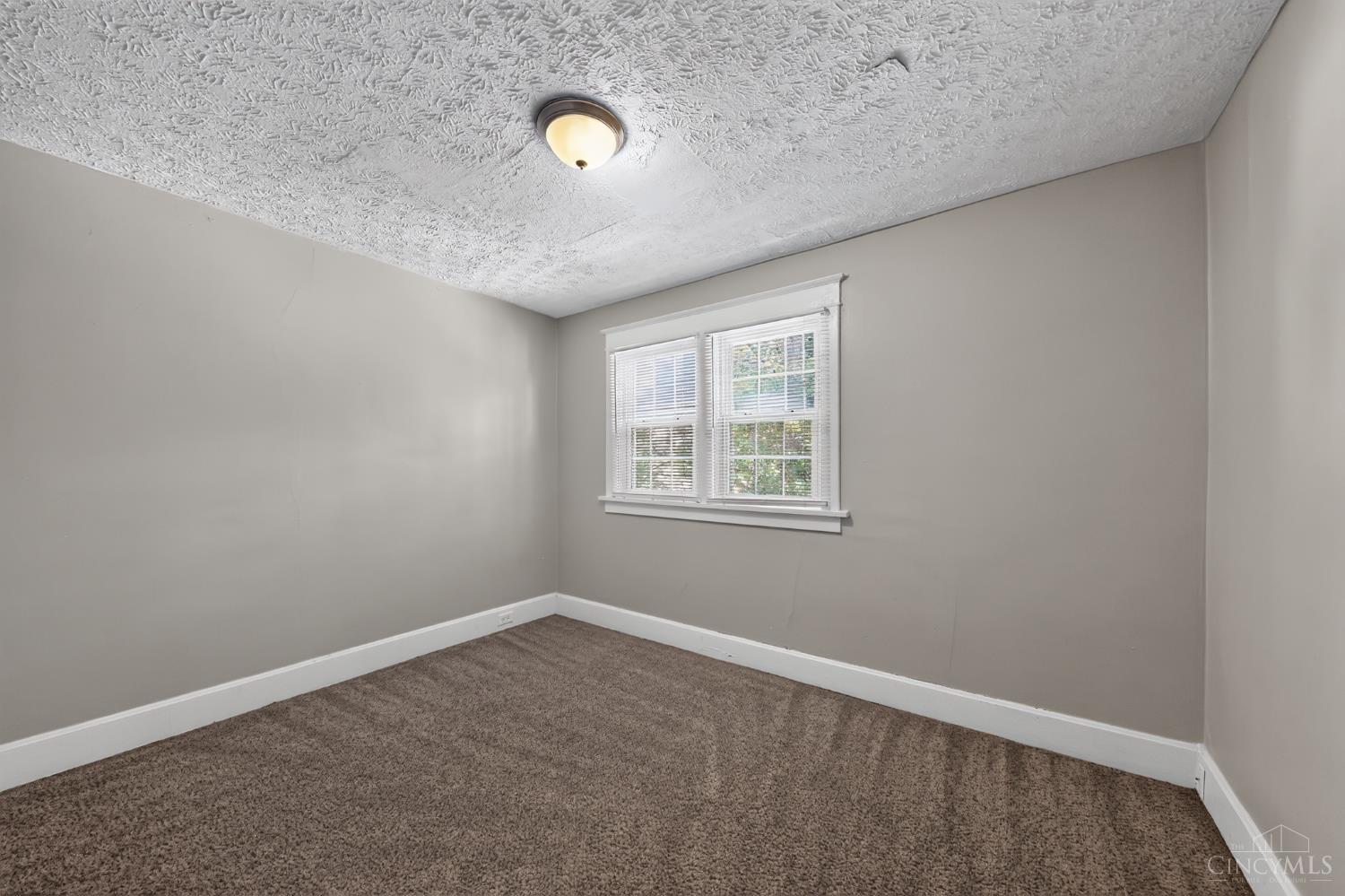 409 Purcell Avenue, Cincinnati, OH, 45205 — photo 17