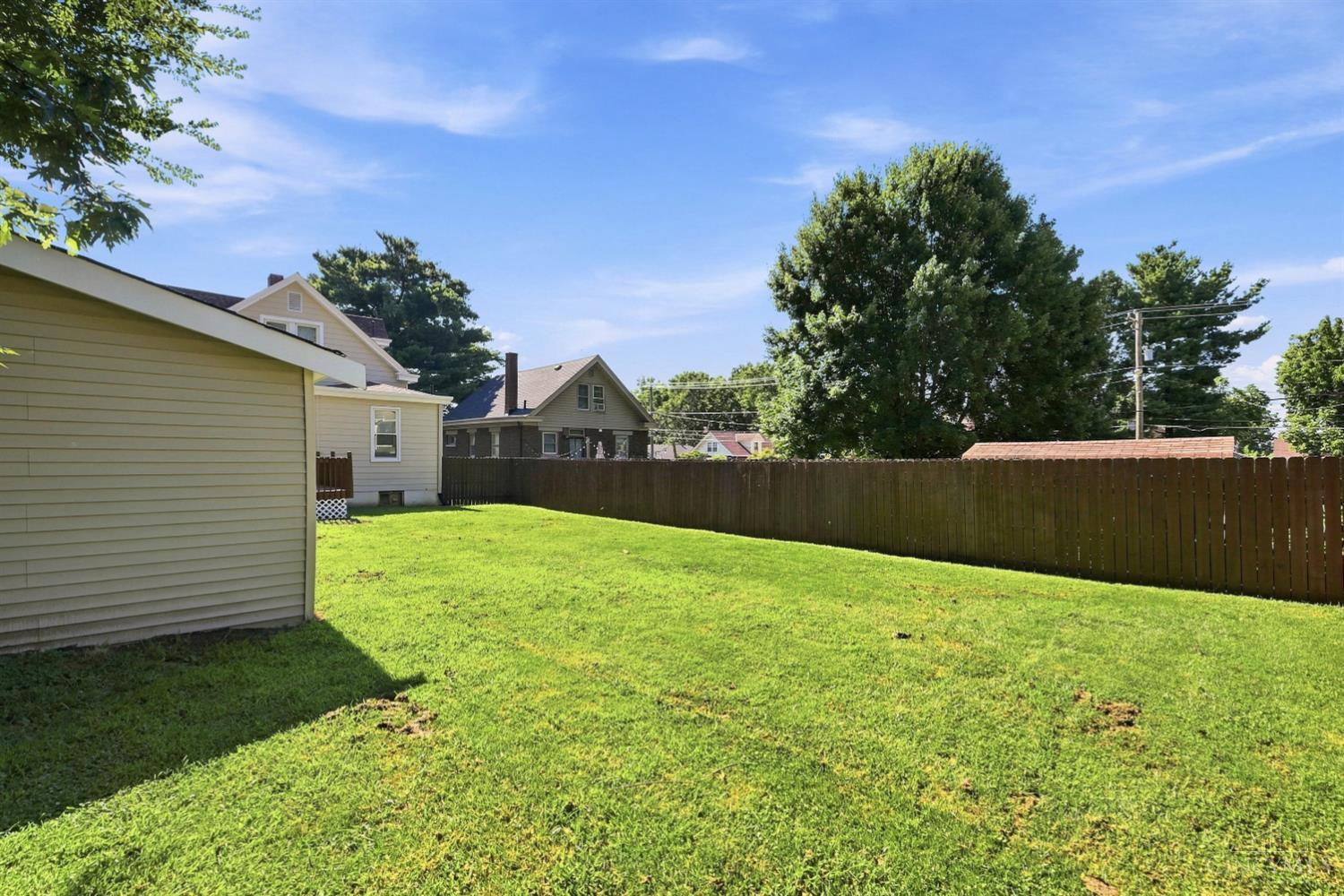 3705 Frances Avenue, Cheviot, OH, 45211 — photo 49
