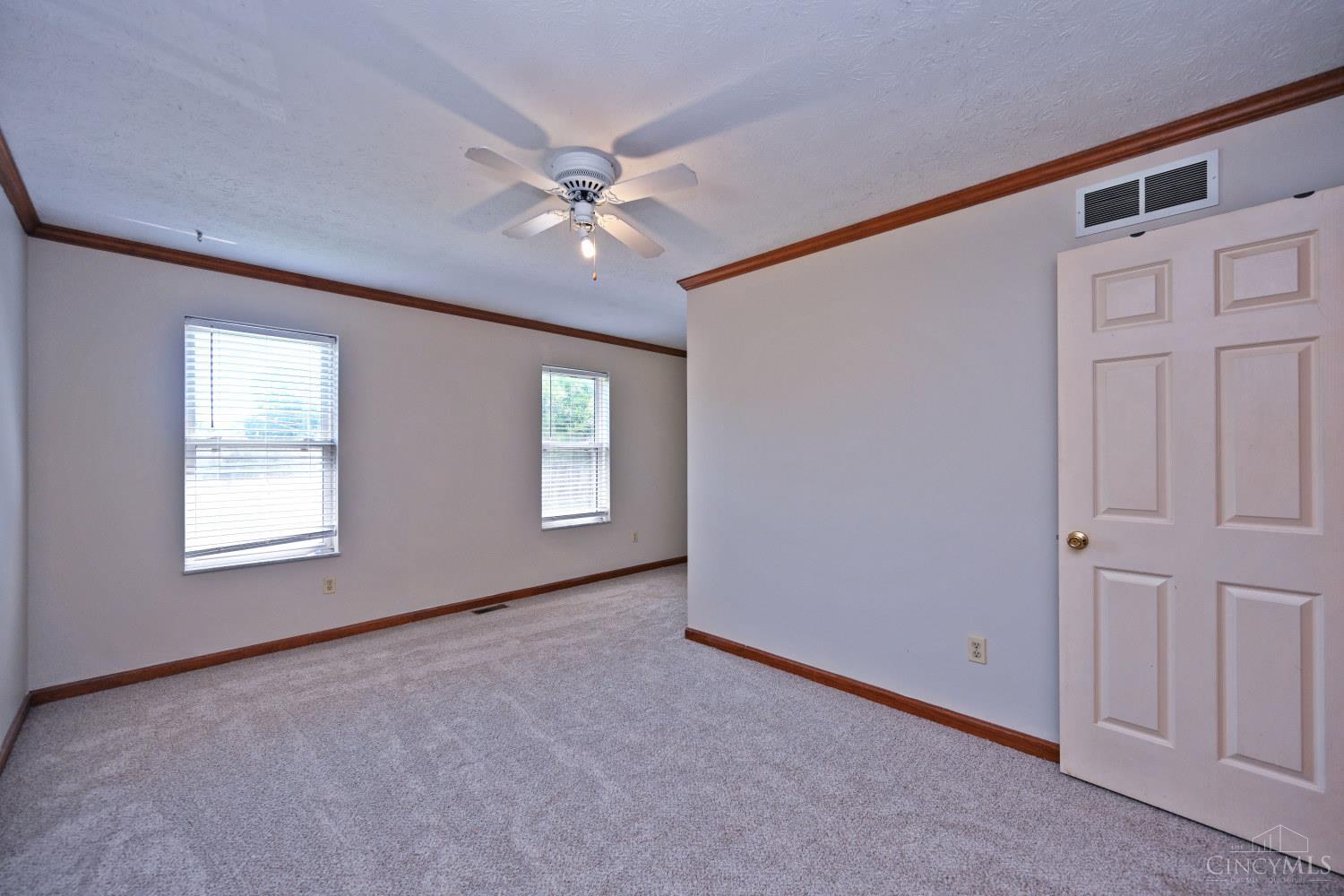 3633 Lewis Road, Pierce Twp, OH, 45102 — photo 24