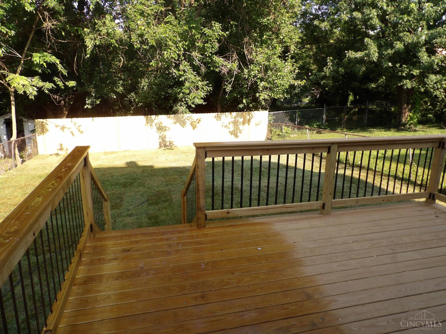 753 Wells Street, Cincinnati, OH, 45205 — photo 21