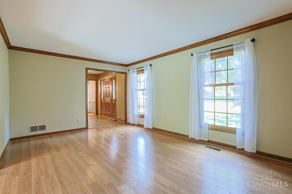 9429 Stonecrest Court, Symmes Twp, OH, 45249 — photo 14