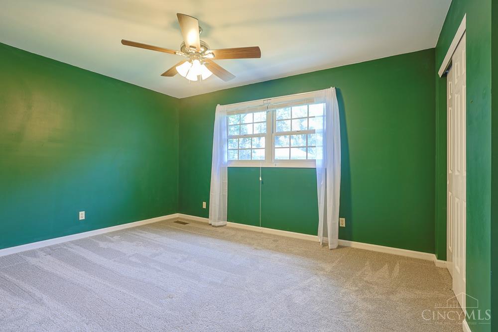 9429 Stonecrest Court, Symmes Twp, OH, 45249 — photo 29