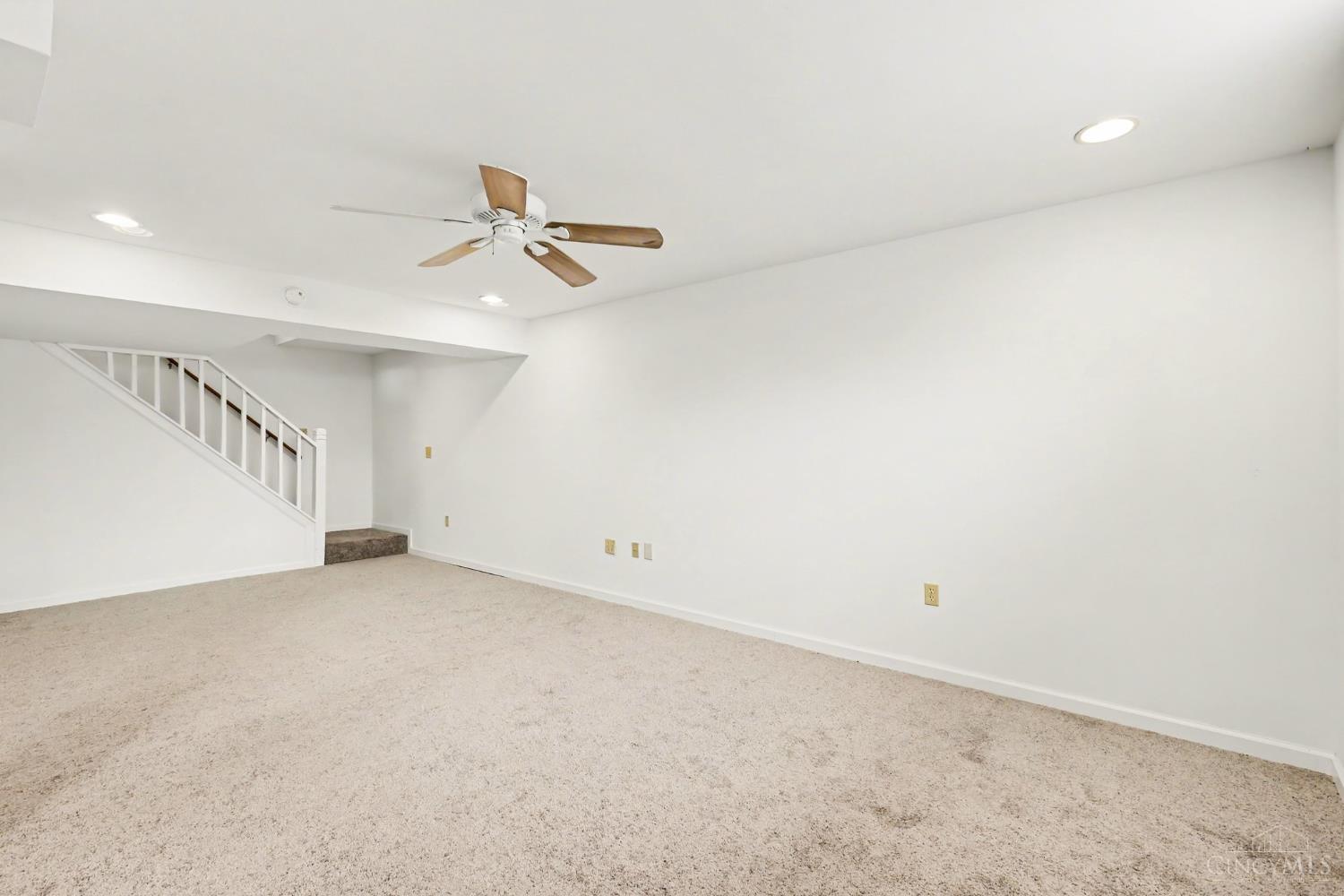 5200 Angel Drive, Stonelick Twp, OH, 45103 — photo 25