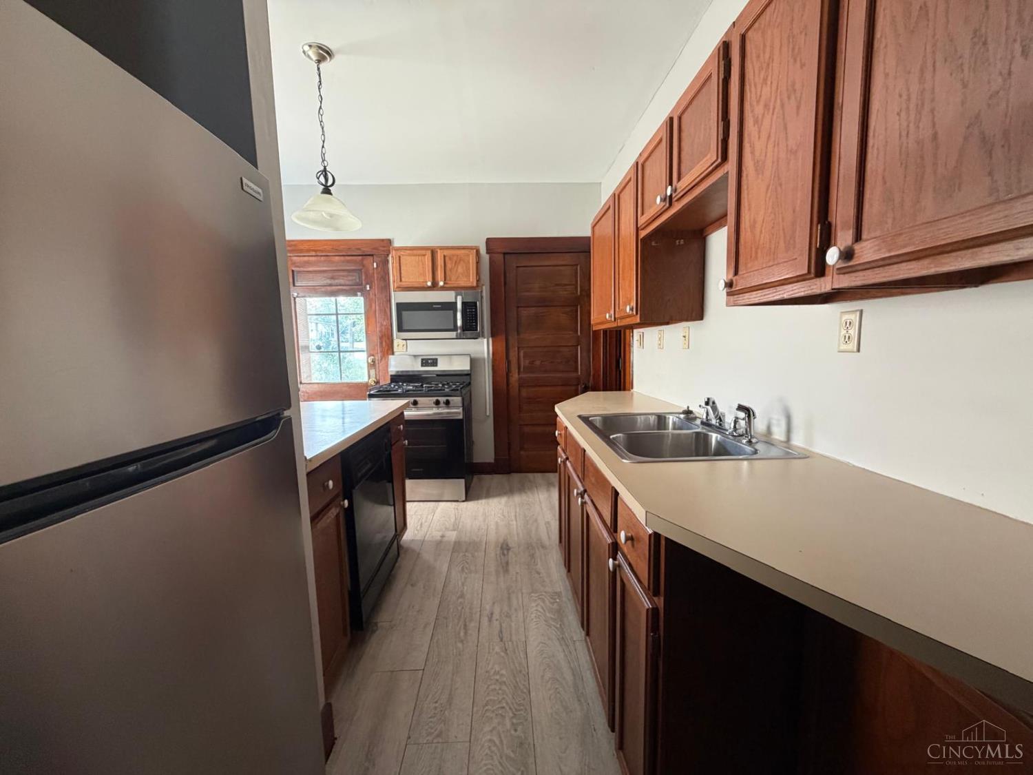 23 Parkwood Drive, Dayton, OH, 45405 — photo 13