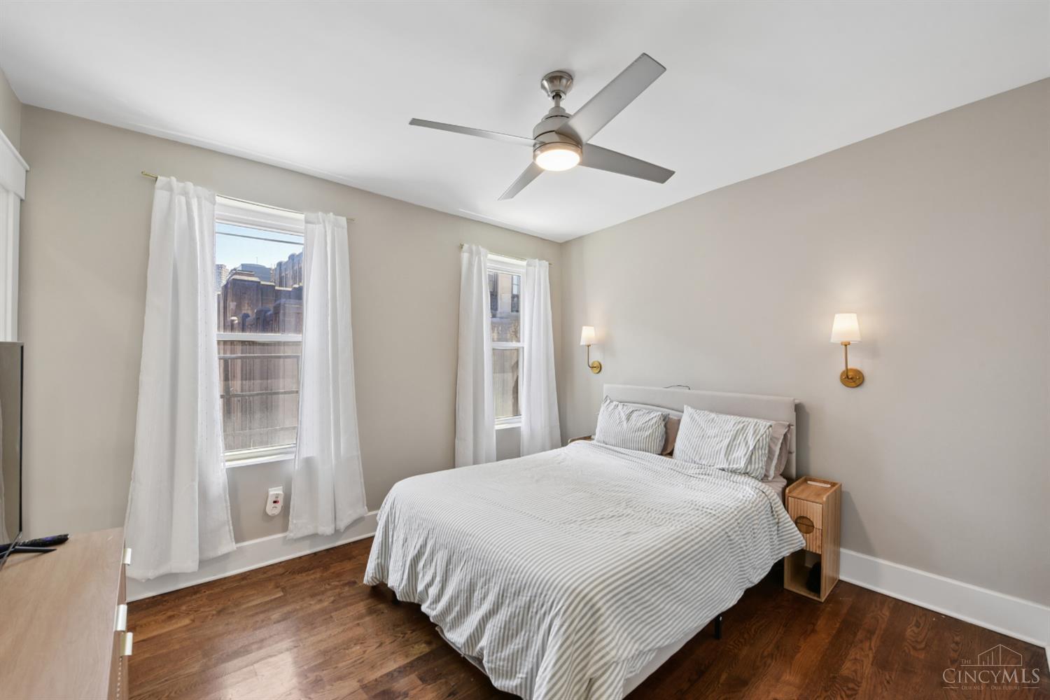 817 Broadway Street #3, Cincinnati, OH, 45202 — photo 9