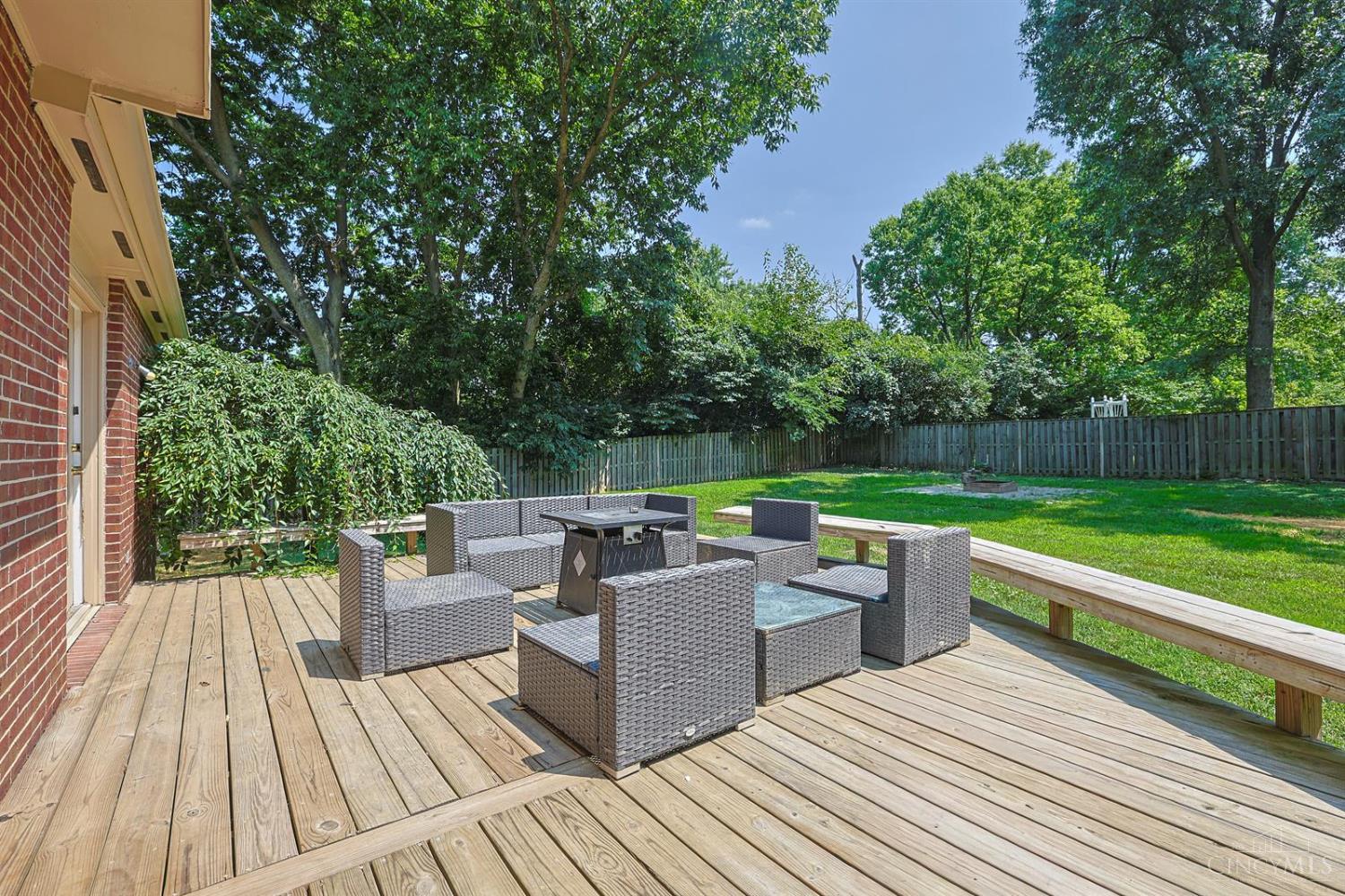 6947 Dimmick Road, West Chester, OH, 45069 — photo 44