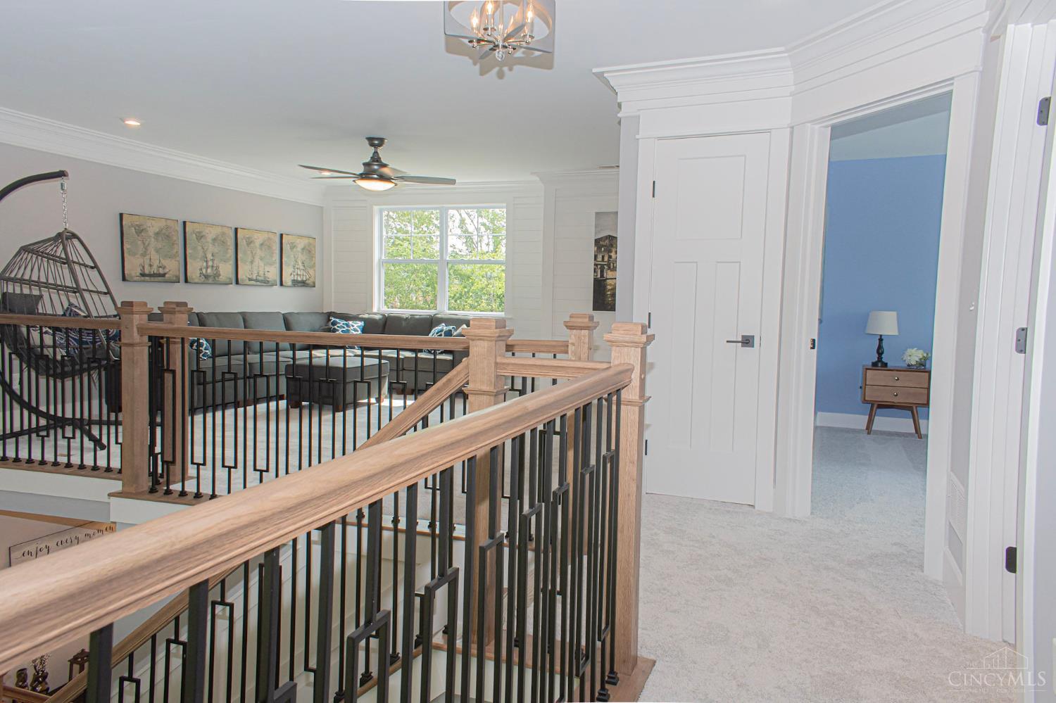 6579 Conner Lane, Miami Twp, OH, 45140 — photo 25