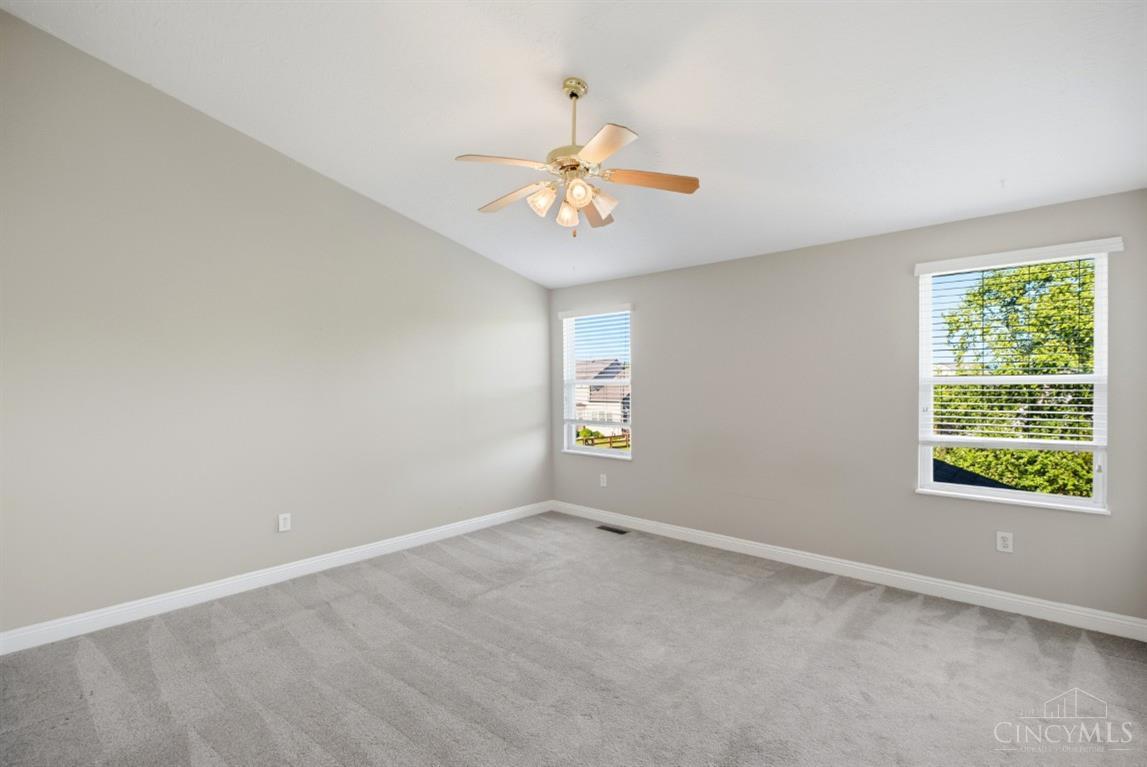 6672 Westminster Court, Liberty Twp, OH, 45044 — photo 22
