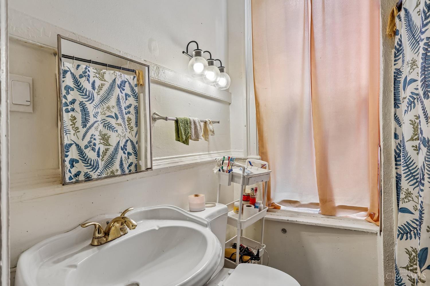 1875 Knox Street, Cincinnati, OH, 45214 — photo 19