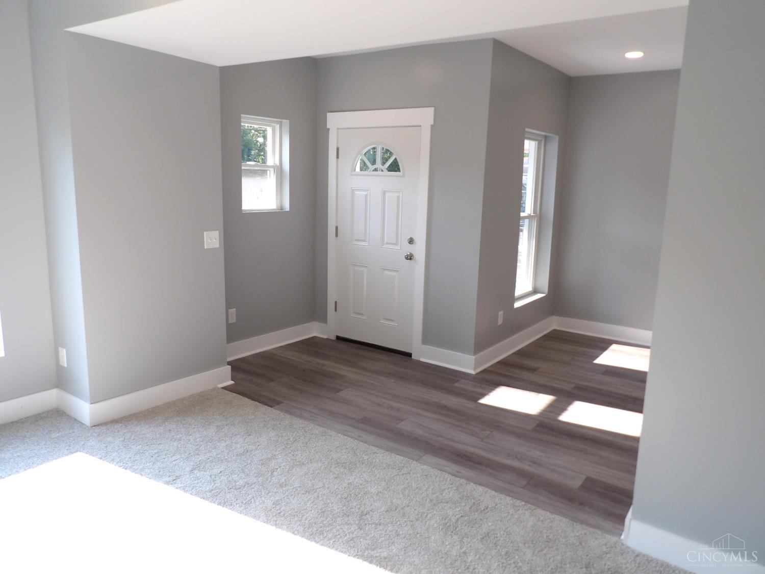 753 Wells Street, Cincinnati, OH, 45205 — photo 10