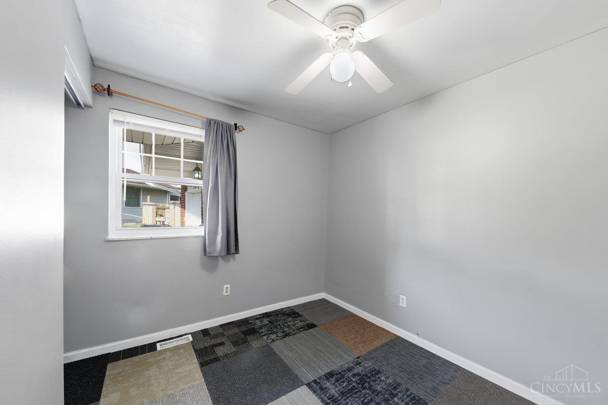 2536 Sudbury Drive, Colerain Twp, OH, 45231 — photo 25