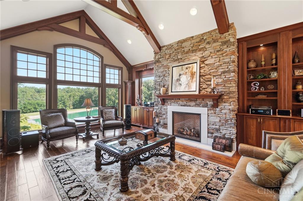 8495 St Rt 48, Clearcreek Twp., OH, 45068 — photo 14
