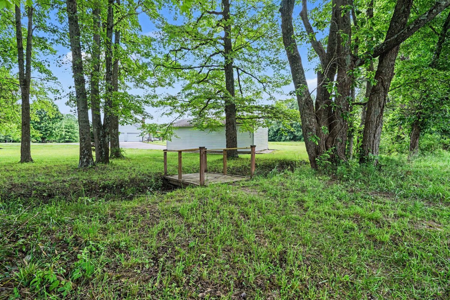 5200 Angel Drive, Stonelick Twp, OH, 45103 — photo 49