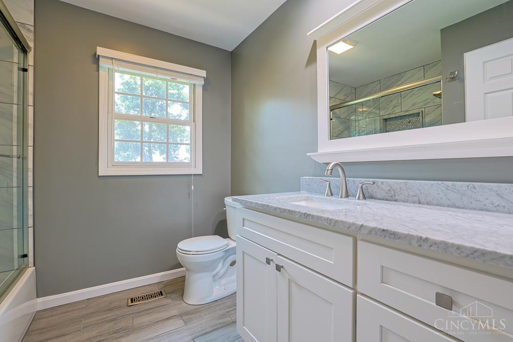 9429 Stonecrest Court, Symmes Twp, OH, 45249 — photo 25