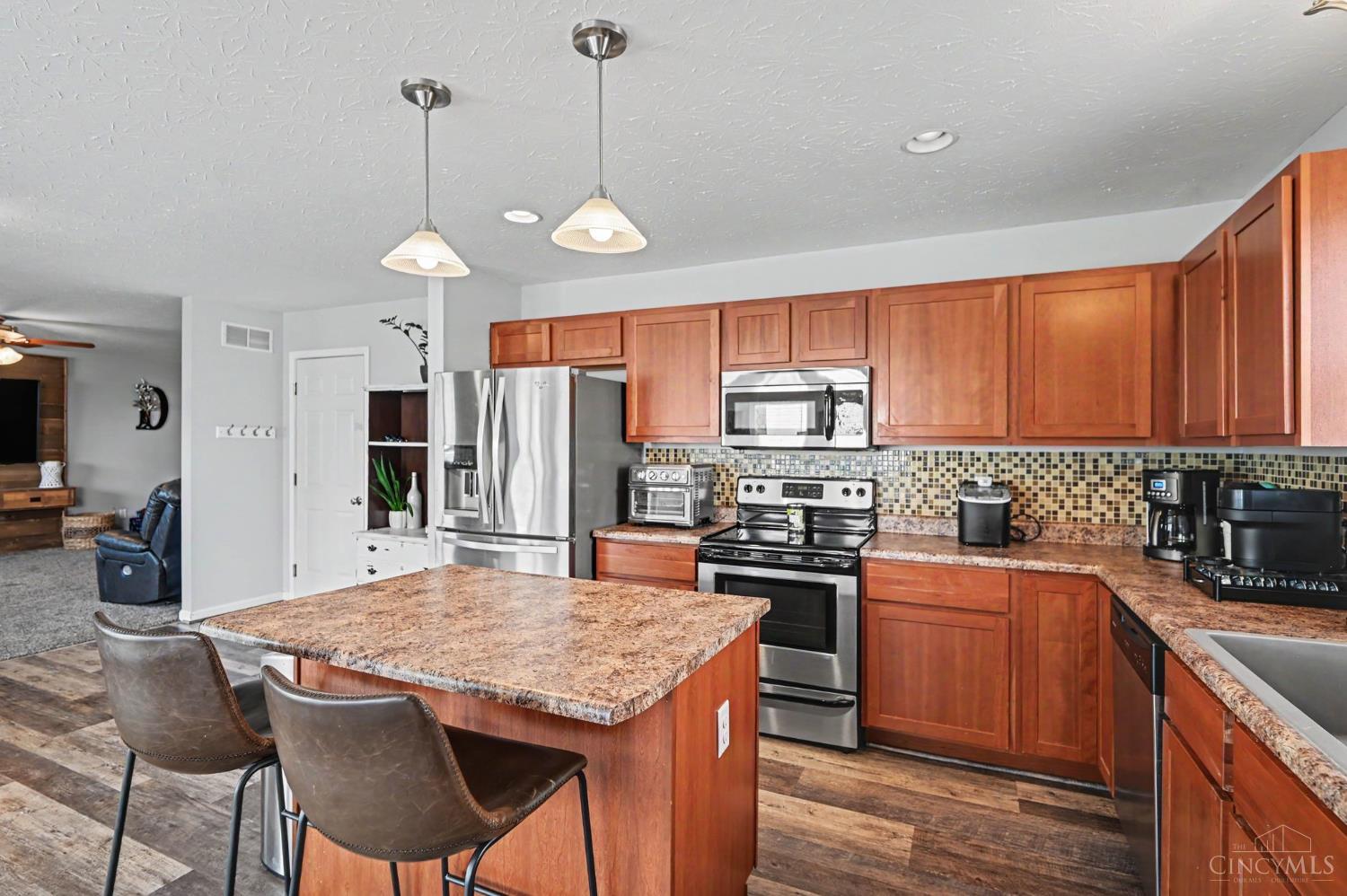 707 Holland Court, Trenton, OH, 45067 — photo 12