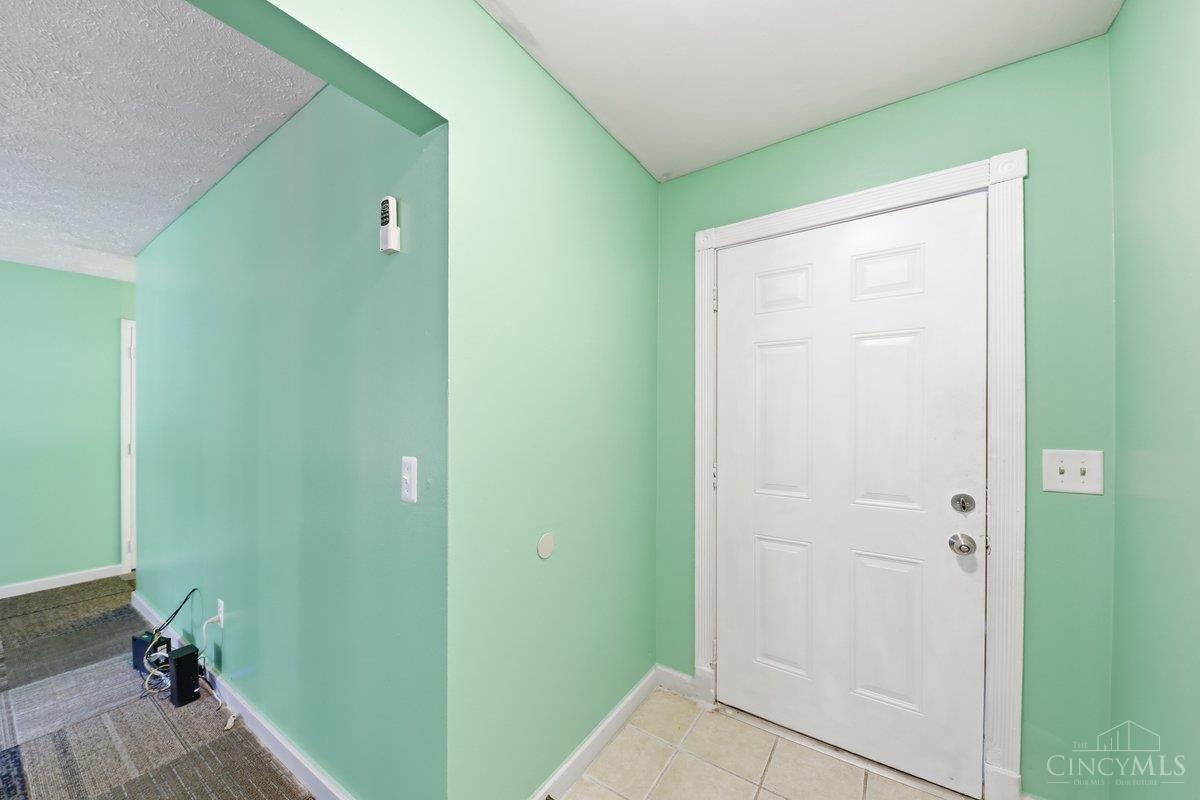 2536 Sudbury Drive, Colerain Twp, OH, 45231 — photo 7