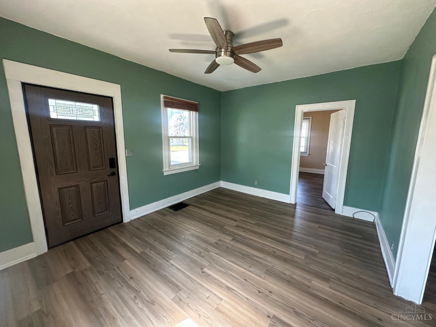 7565 Ross Avenue, Springfield Twp., OH, 45237 — photo 7
