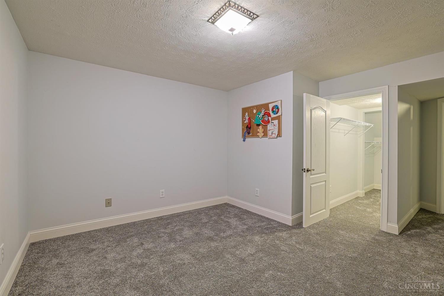 1862 Pence Ridge Court, Turtle Creek Twp, OH, 45036 — photo 56