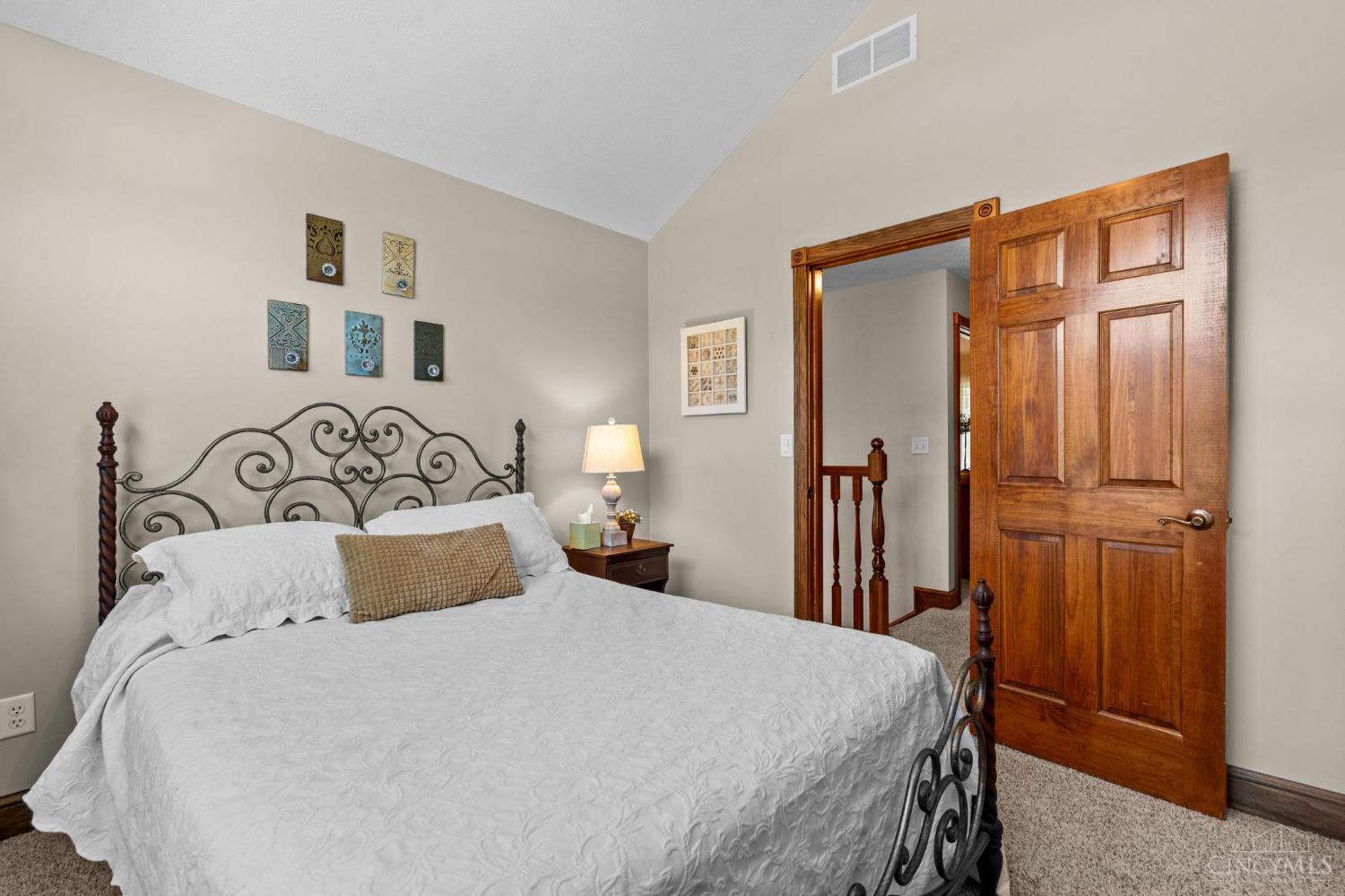 1311 Northwoods Drive, Hillsboro, OH, 45133 — photo 33
