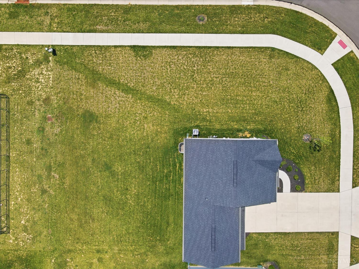 5900 Cresting Road, Middletown, OH, 45042 — photo 34