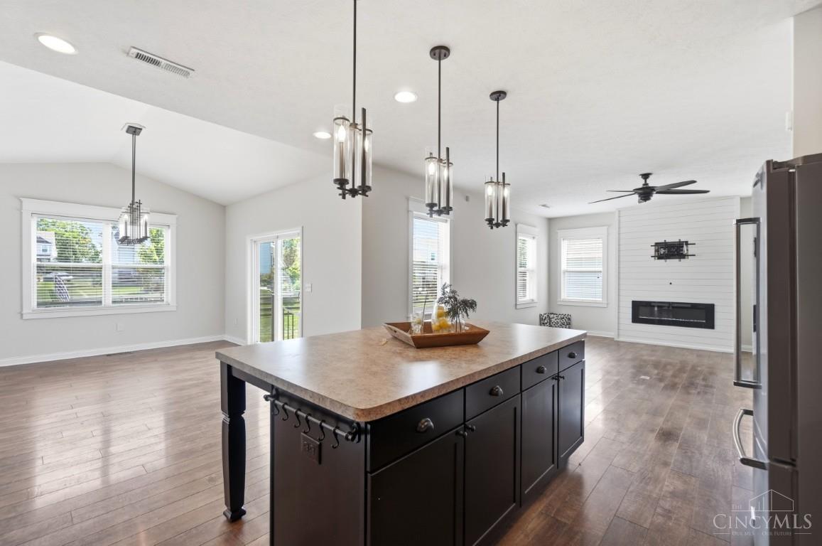 1878 Red Sage Court, Turtle Creek Twp, OH, 45036 — photo 17