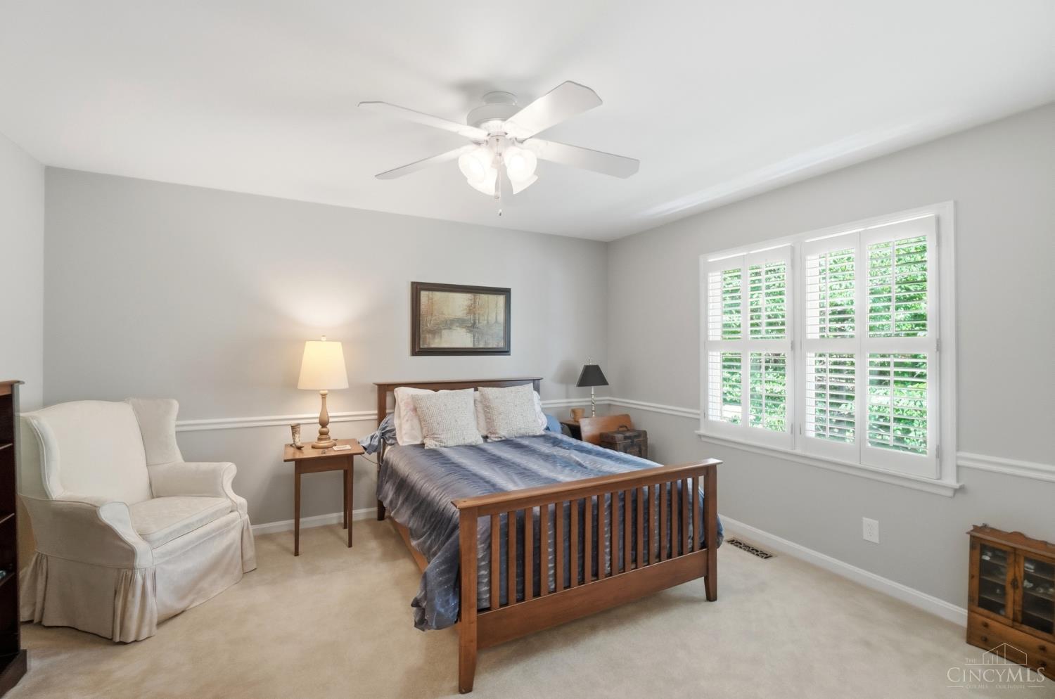 8380 Susanwoods Court, Symmes Twp, OH, 45249 — photo 44
