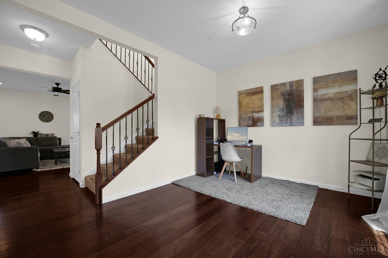 6468 Holly Lane, Fairfield Twp, OH, 45011 — photo 5