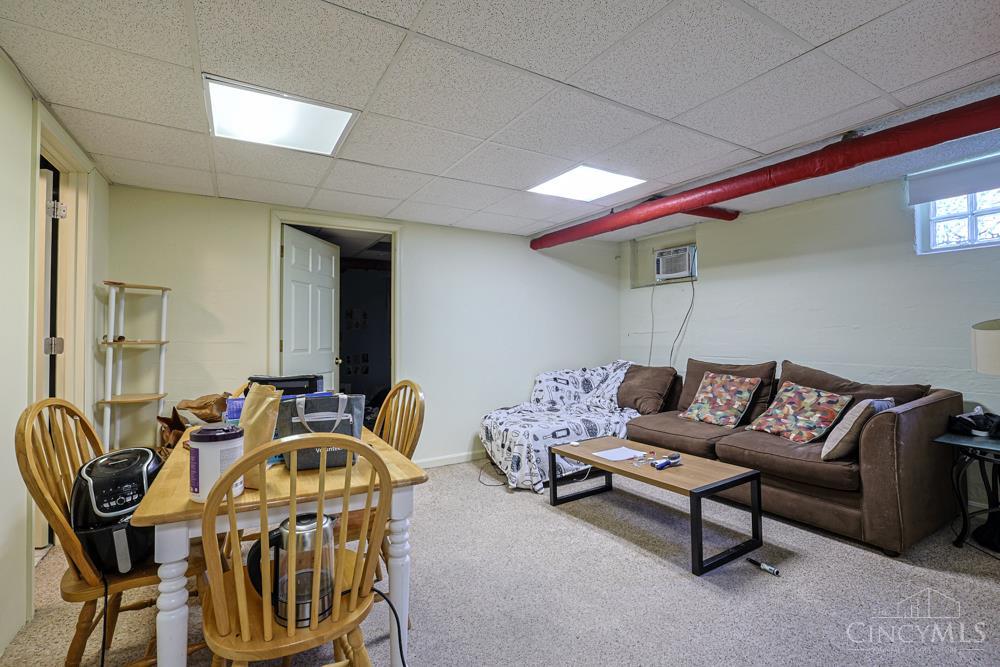 2724 Stratford Avenue, Cincinnati, OH, 45220 — photo 28