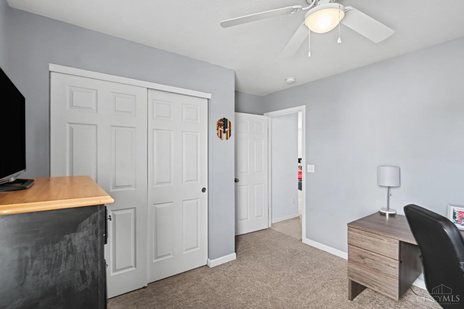 707 Holland Court, Trenton, OH, 45067 — photo 24