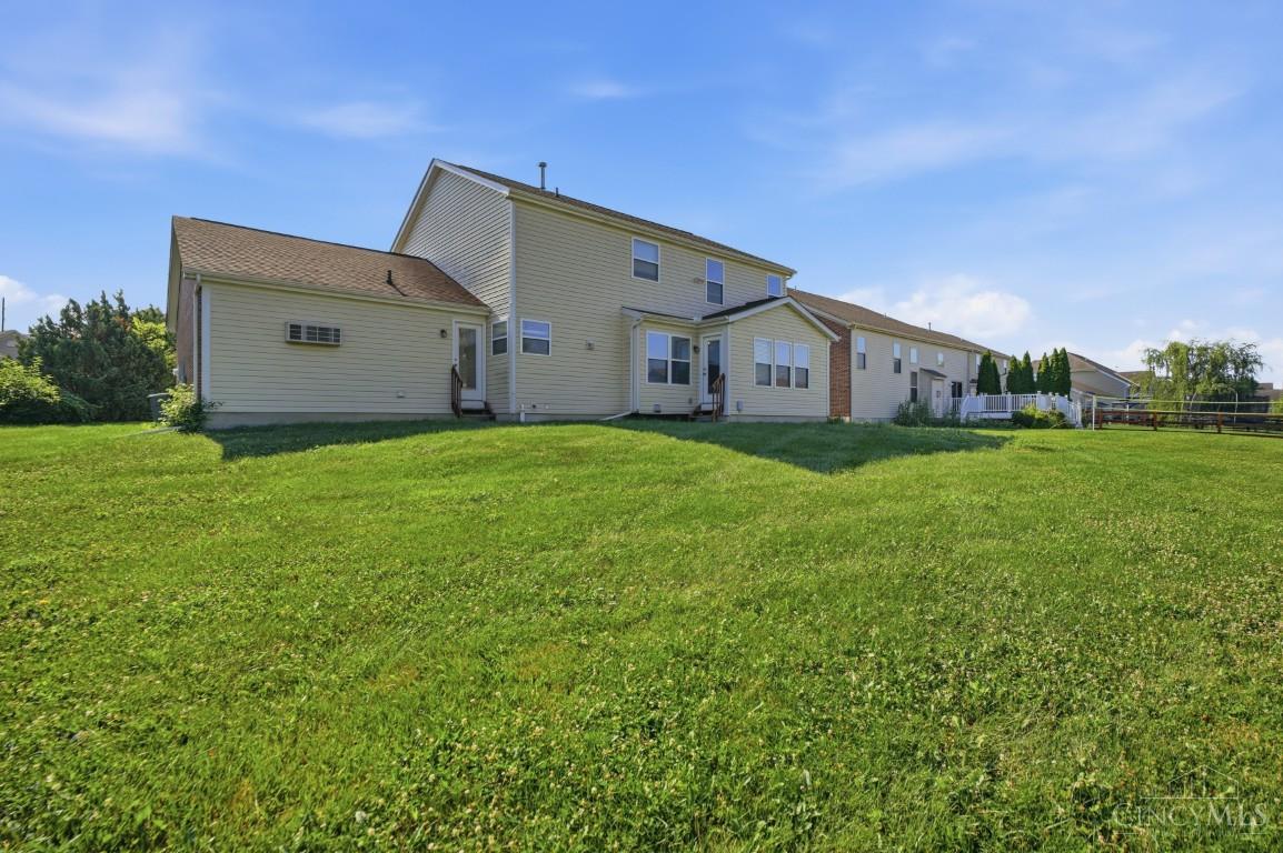 6672 Westminster Court, Liberty Twp, OH, 45044 — photo 40