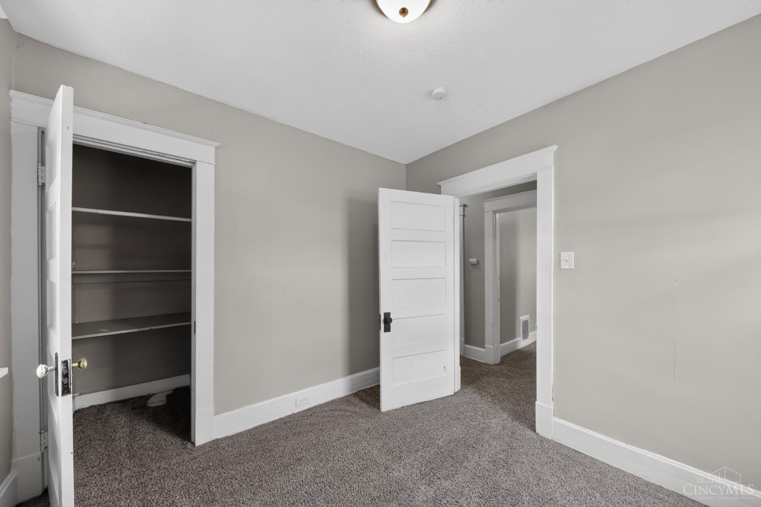 409 Purcell Avenue, Cincinnati, OH, 45205 — photo 16