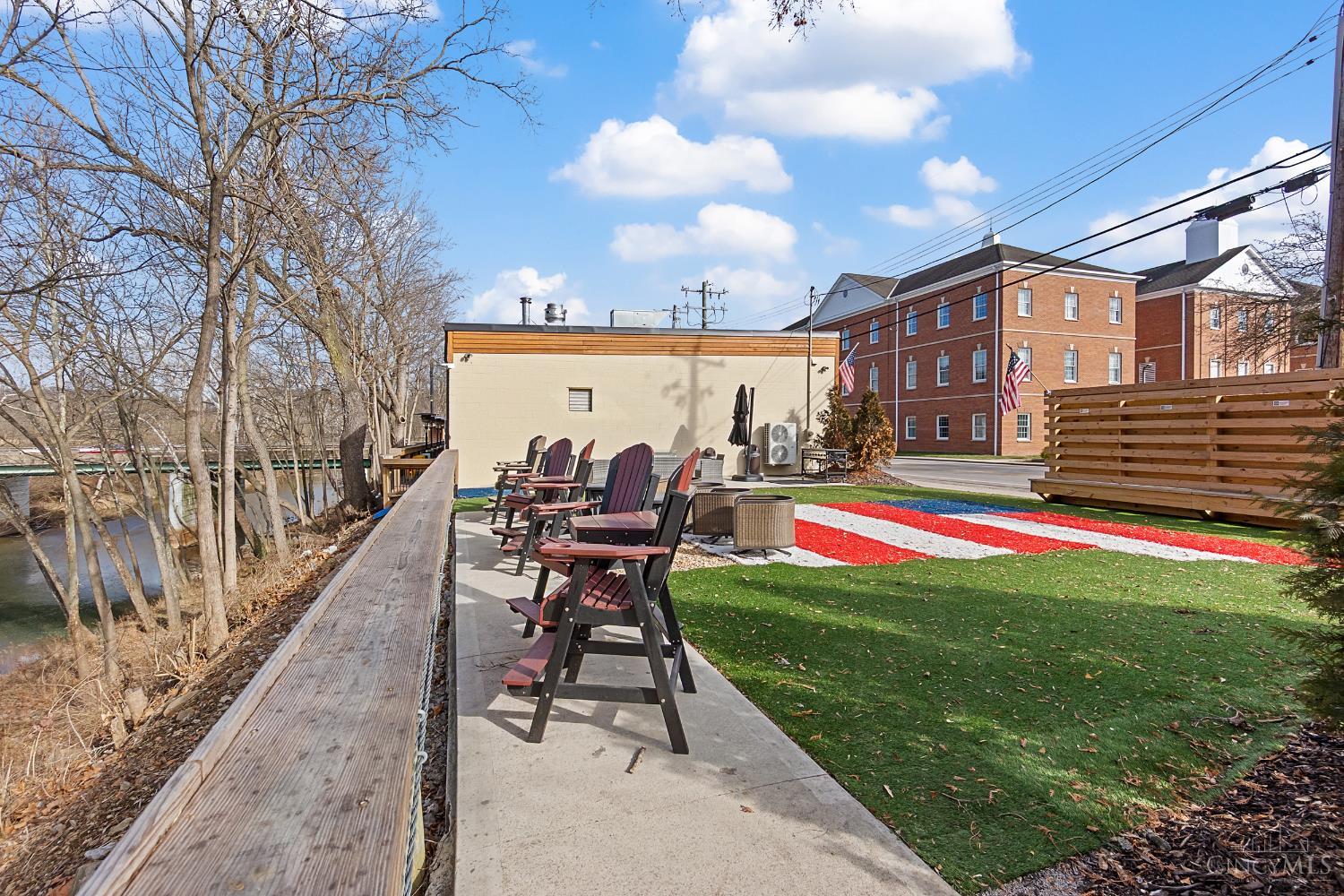 97 Main Street, Batavia, OH, 45103 — photo 24