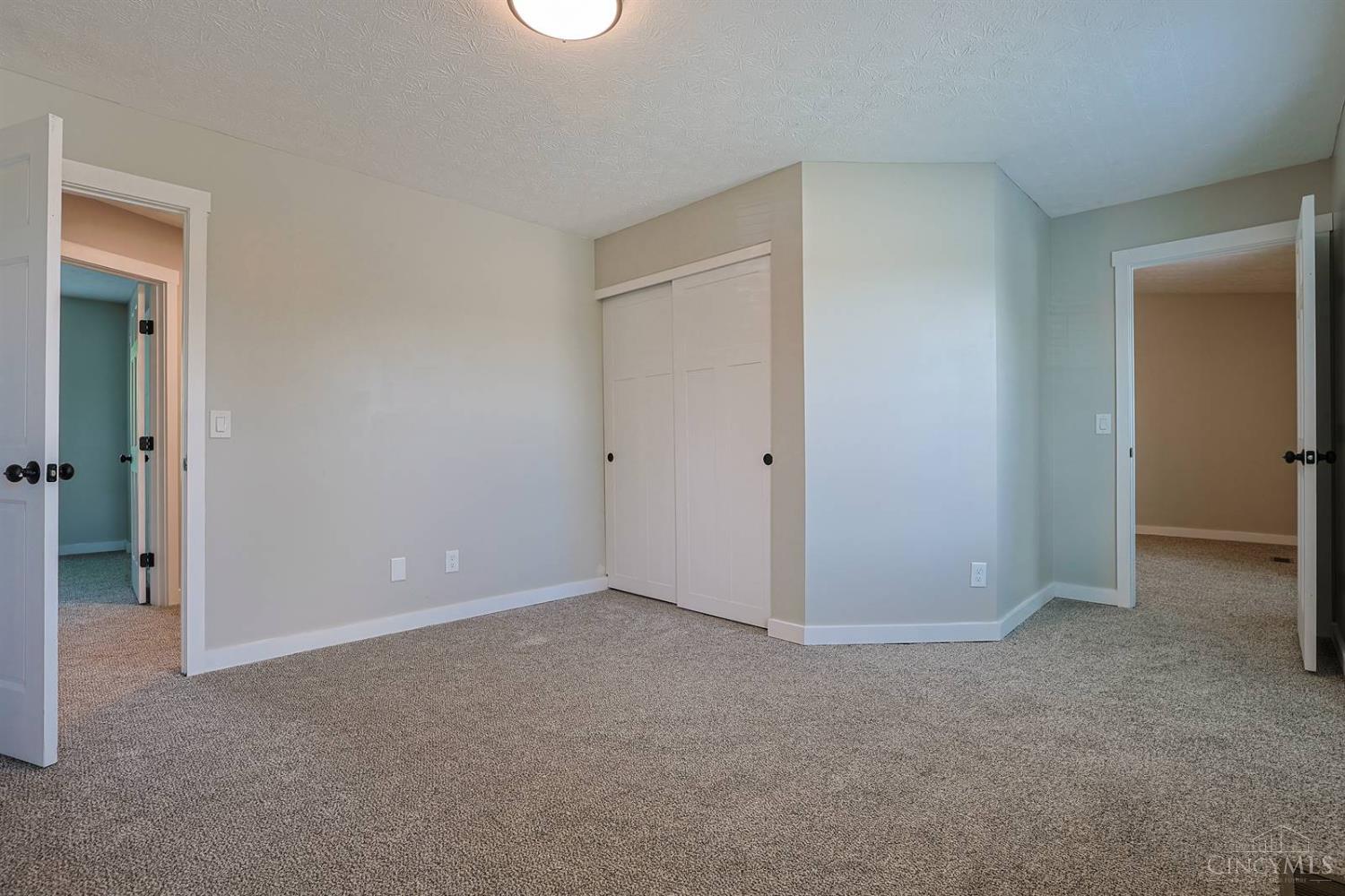 3180 Tuscarora Court, Fairfield Twp, OH, 45011 — photo 45