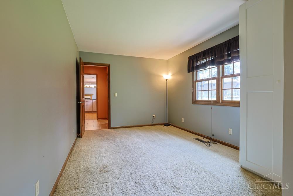 9429 Stonecrest Court, Symmes Twp, OH, 45249 — photo 17