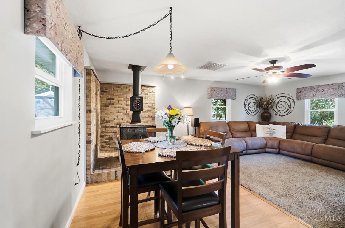 5575 Horse Shoe Bend Road, Liberty Twp, OH, 45011 — photo 13