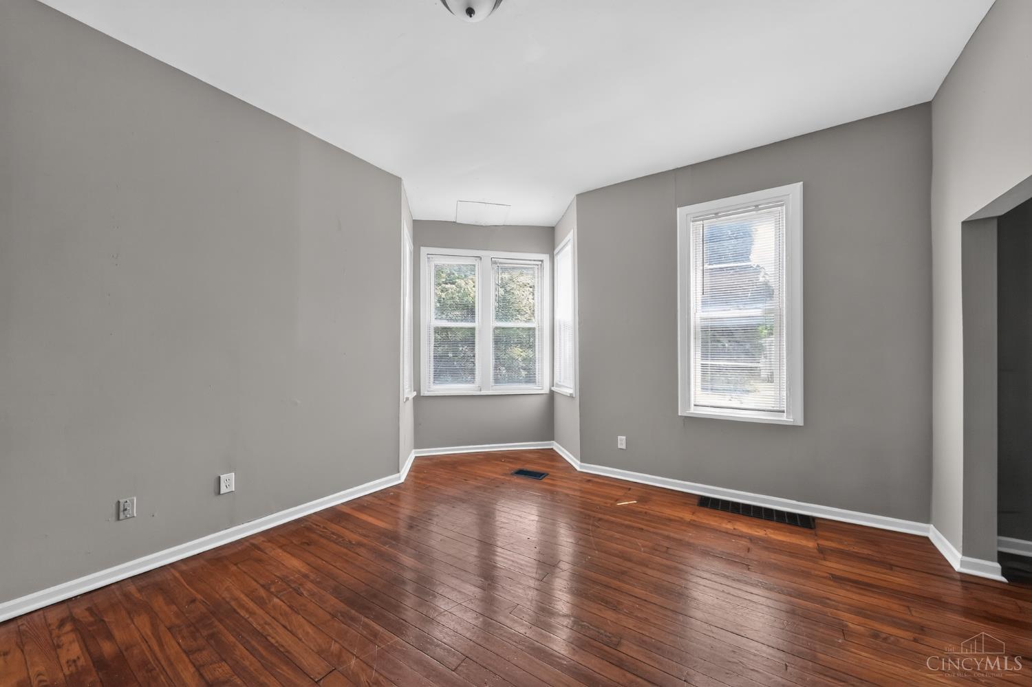 6718 Ledge Street, Cincinnati, OH, 45227 — photo 6