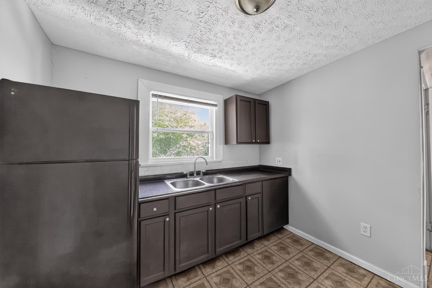 409 Purcell Avenue, Cincinnati, OH, 45205 — photo 10