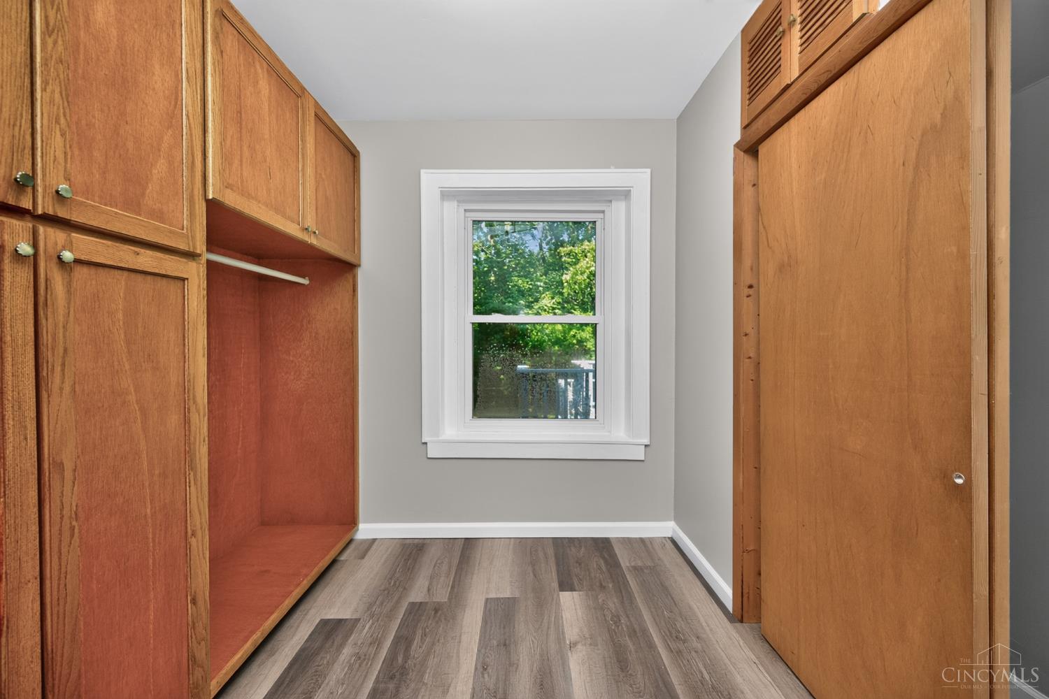 904 Locust Corner Road, Pierce Twp, OH, 45245 — photo 16