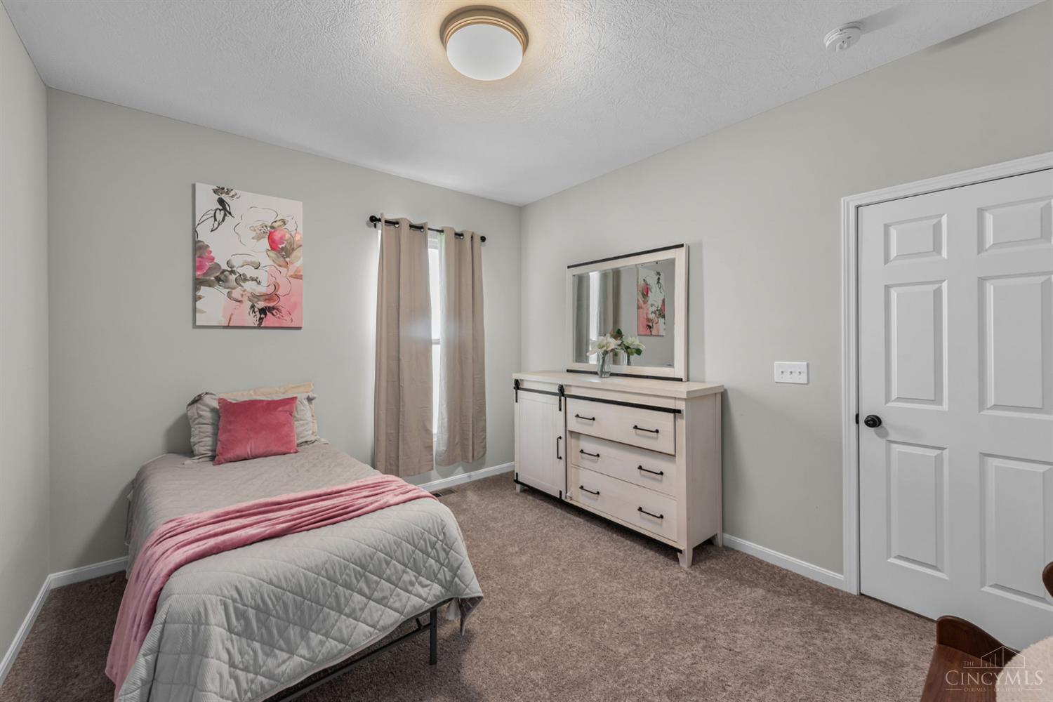 12013 Westland Court, Colerain Twp, OH, 45251 — photo 11