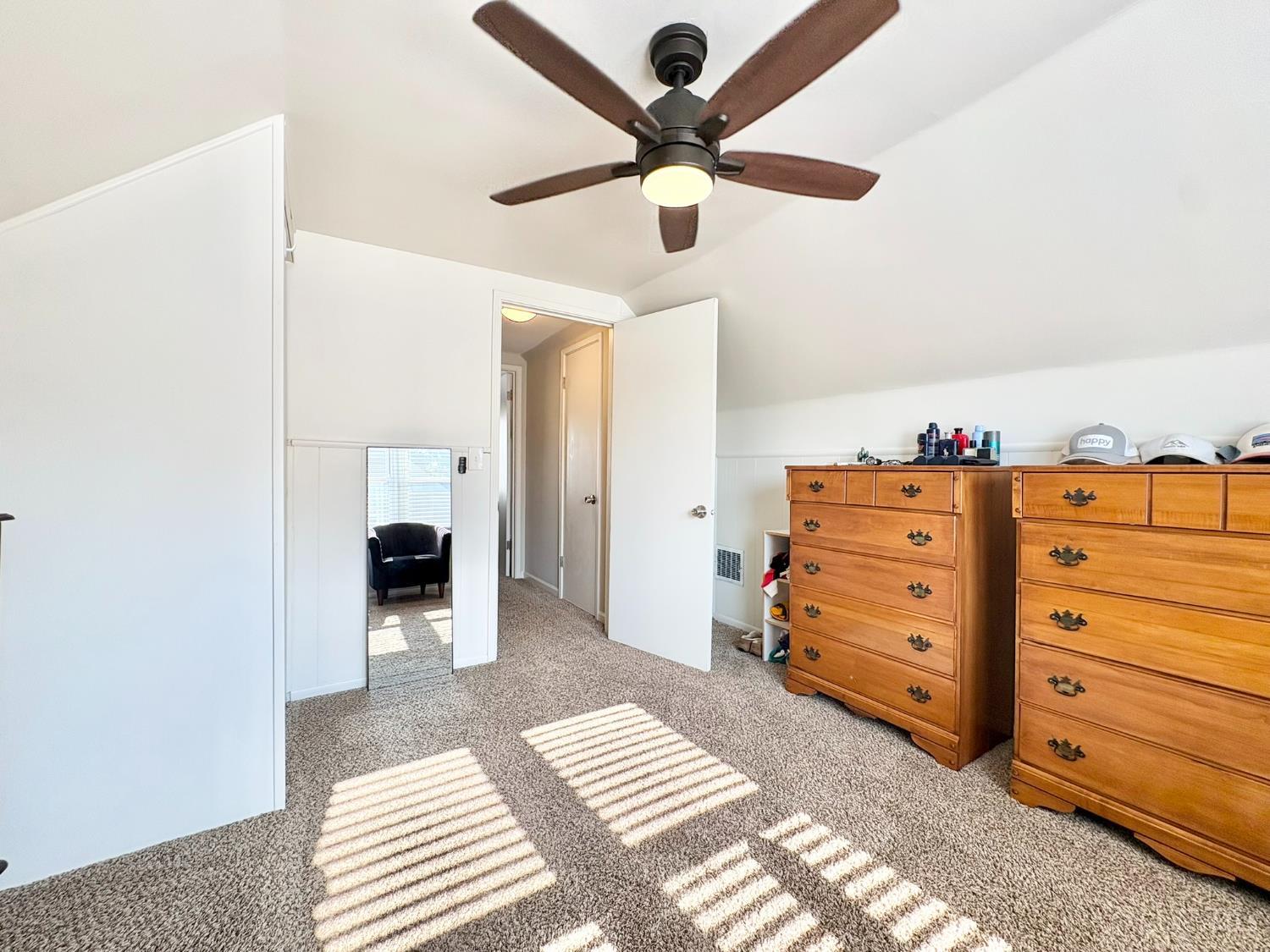 3927 Hemphill Way, Deer Park, OH, 45236 — photo 19
