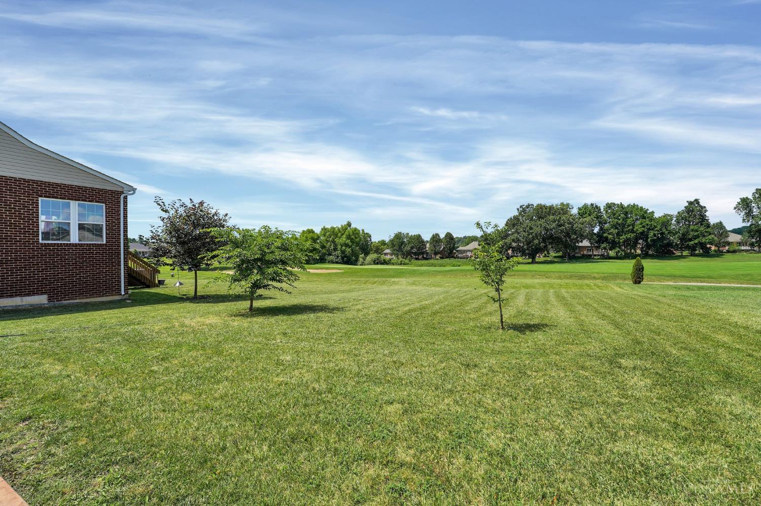 6468 Holly Lane, Fairfield Twp, OH, 45011 — photo 28