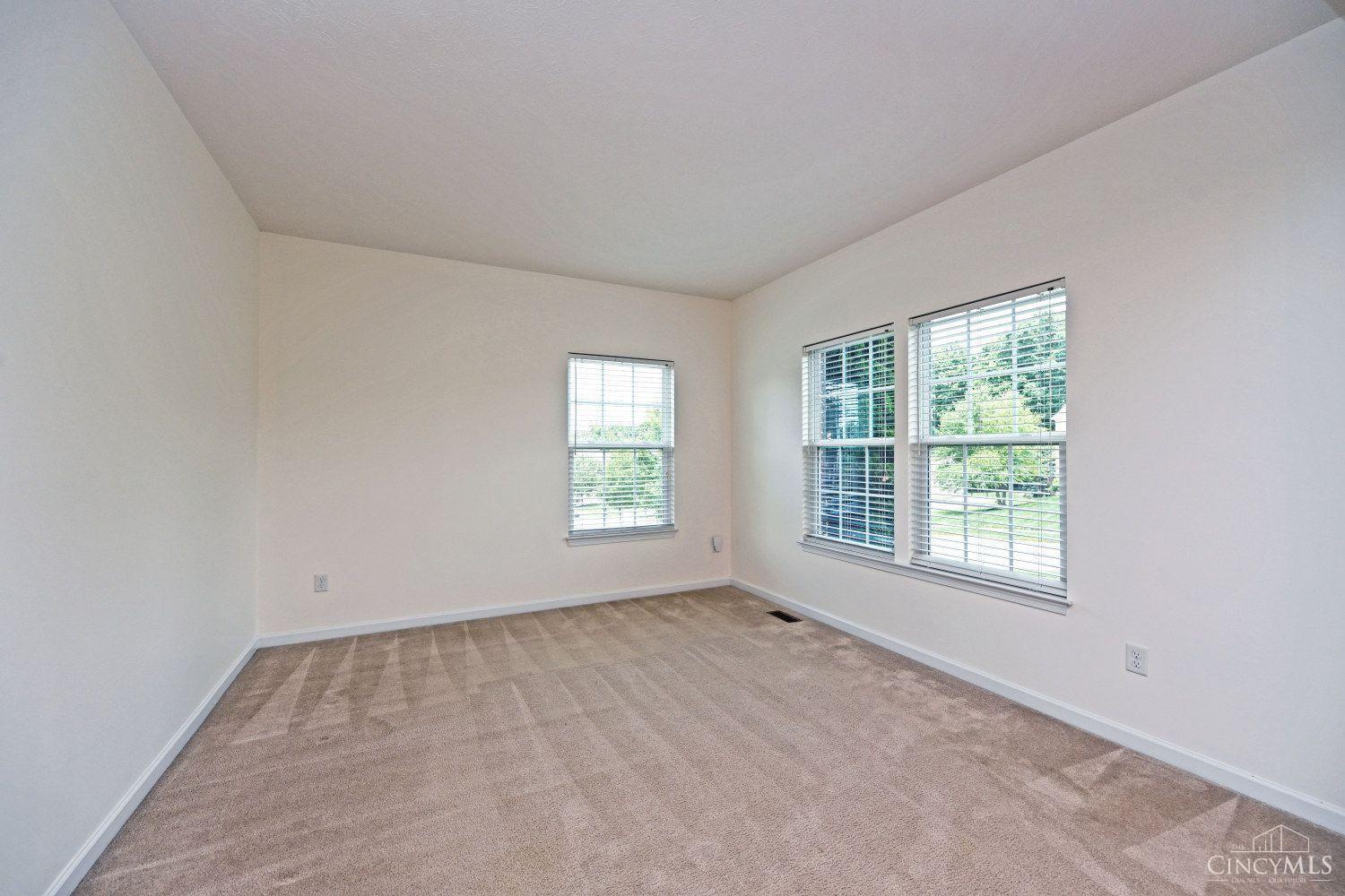 1091 Sophia Drive, Miami Twp, OH, 45150 — photo 39