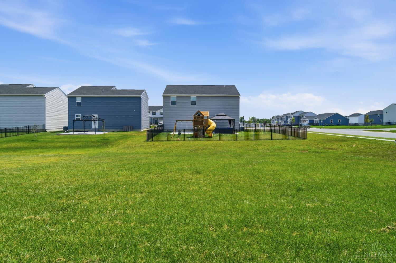 5900 Cresting Road, Middletown, OH, 45042 — photo 32