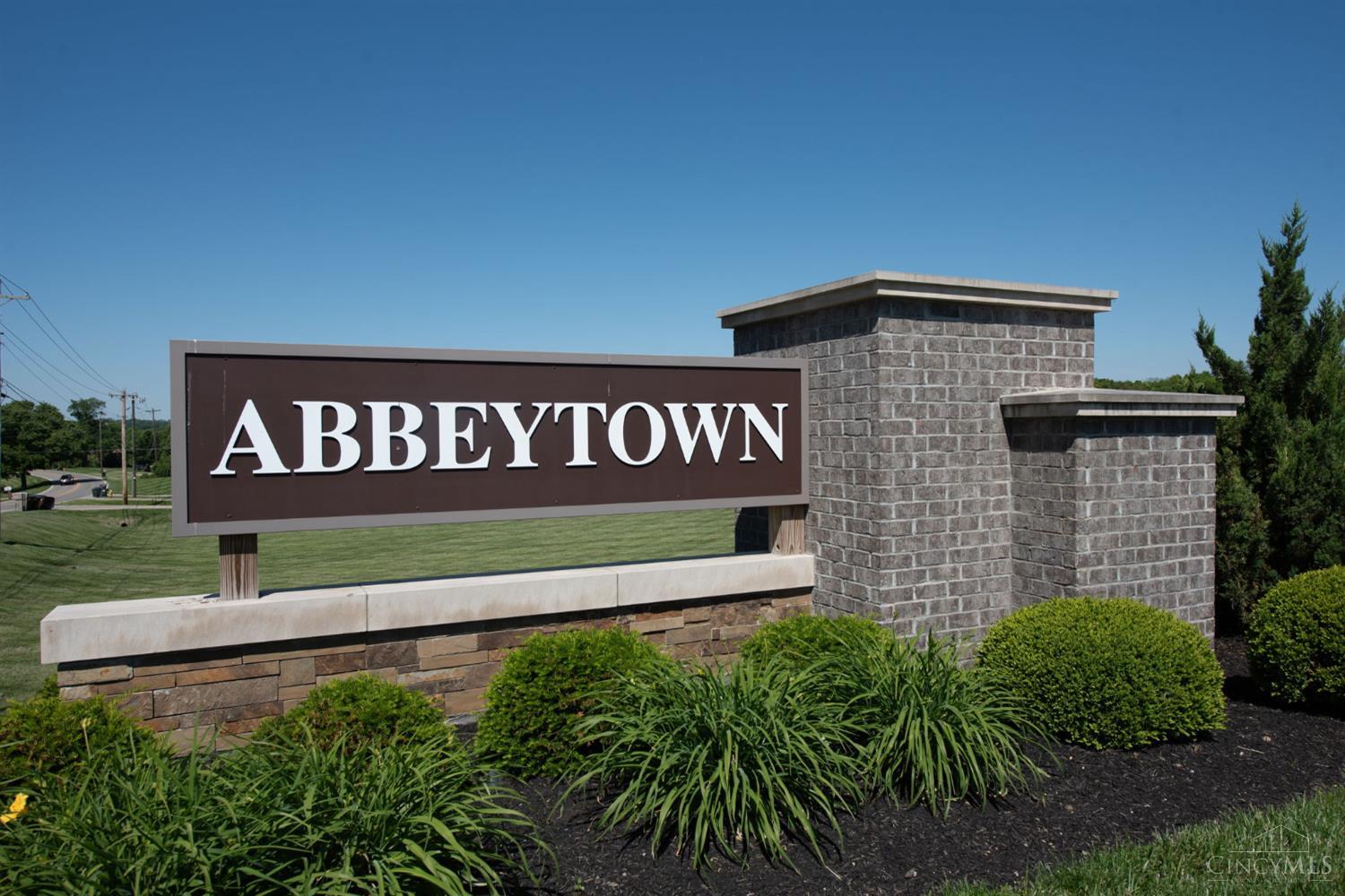 12013 Westland Court, Colerain Twp, OH, 45251 — photo 44